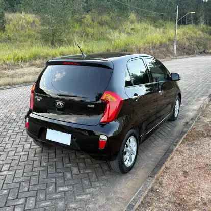 KIA-PICANTO-2014