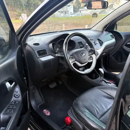 KIA-PICANTO-2014