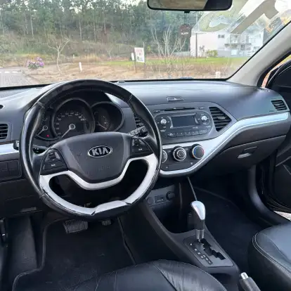 KIA-PICANTO-2014