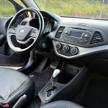 KIA-PICANTO-2014