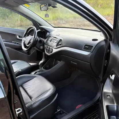 KIA-PICANTO-2014