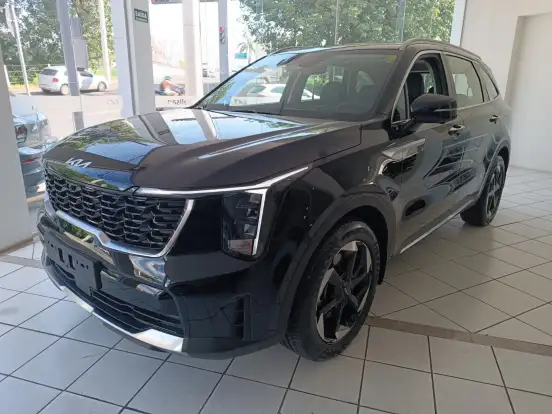 KIA-SORENTO-2026