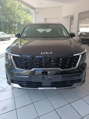 KIA-SORENTO-2026