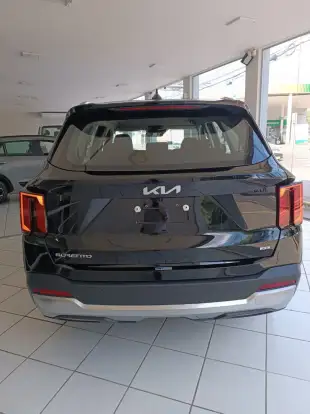 KIA-SORENTO-2026