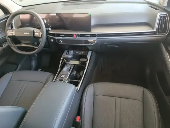 KIA-SORENTO-2026