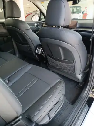 KIA-SORENTO-2026