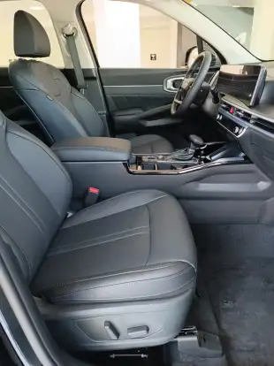 KIA-SORENTO-2026