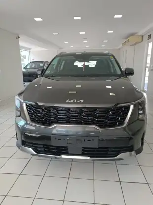 KIA-SORENTO-2026