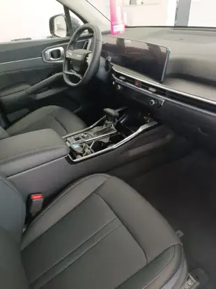 KIA-SORENTO-2026