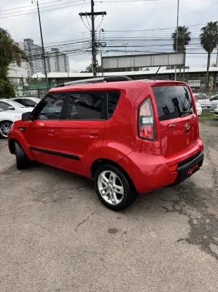 KIA-SOUL-2009