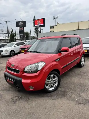 KIA-SOUL-2009