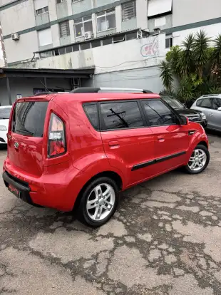 KIA-SOUL-2009