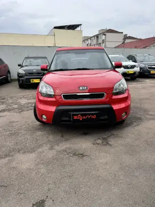 KIA-SOUL-2009