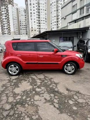 KIA-SOUL-2009