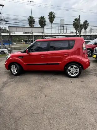 KIA-SOUL-2009