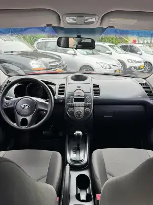 KIA-SOUL-2009