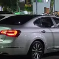 KIA CADENZA 3.5 V6 24V GASOLINA 4P AUTOMÁTICO KIA CADENZA 3.5 V6 24V GASOLINA 4P AUTOMÁTICO