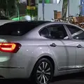 KIA CADENZA 3.5 V6 24V GASOLINA 4P AUTOMÁTICO KIA CADENZA 3.5 V6 24V GASOLINA 4P AUTOMÁTICO