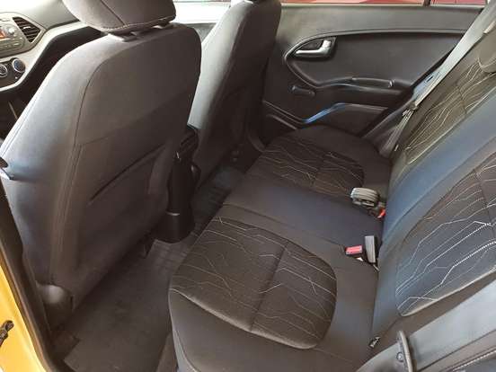 KIA-PICANTO-2015