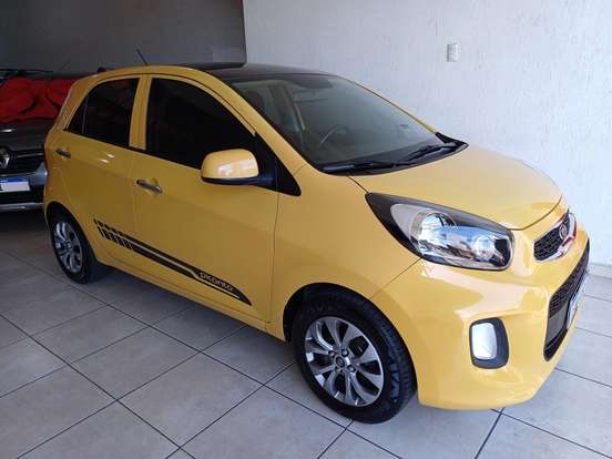 KIA-PICANTO-2015