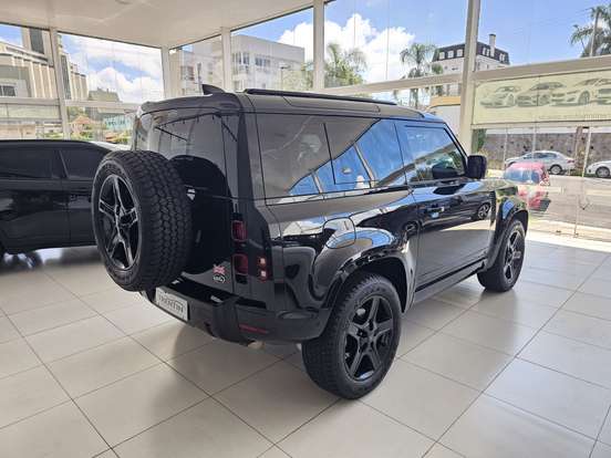 LAND ROVER-DEFENDER-2021