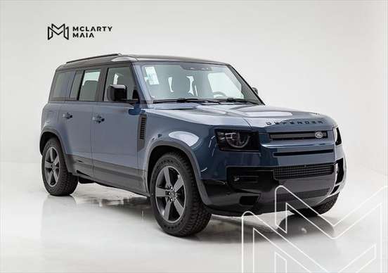 LAND ROVER-DEFENDER-2026