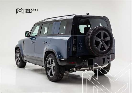 LAND ROVER-DEFENDER-2026