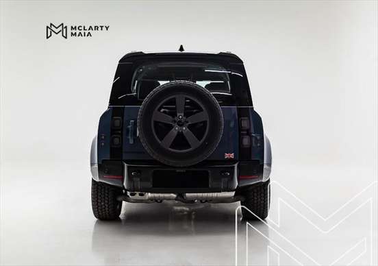 LAND ROVER-DEFENDER-2026