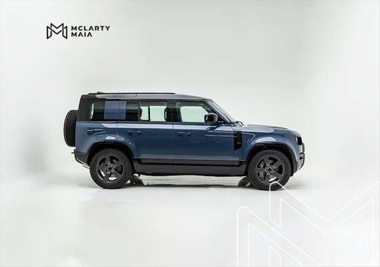 LAND ROVER-DEFENDER-2026