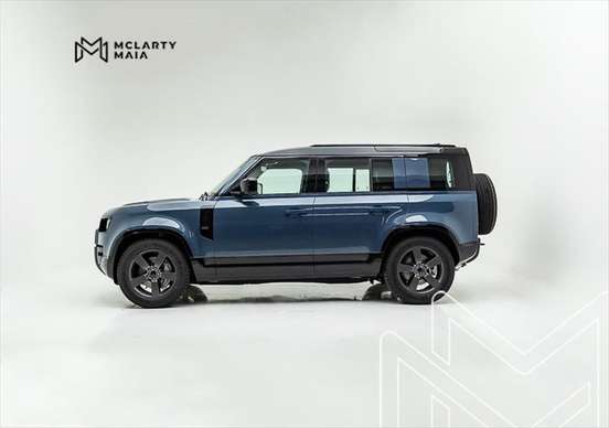 LAND ROVER-DEFENDER-2026