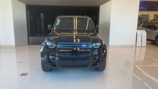 LAND ROVER-DEFENDER-2026