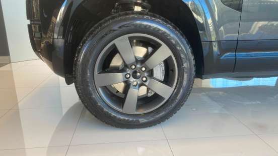 LAND ROVER-DEFENDER-2026