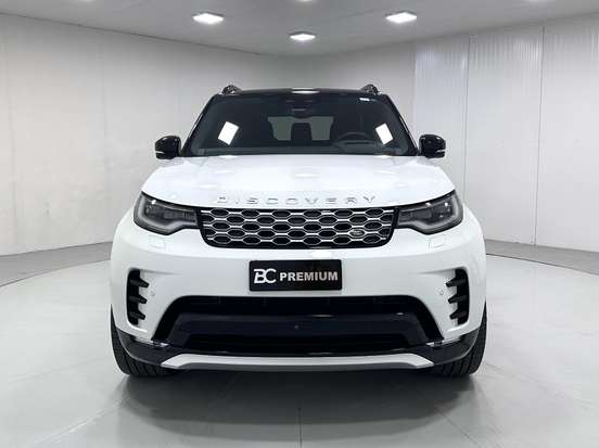 LAND ROVER-DISCOVERY-2025