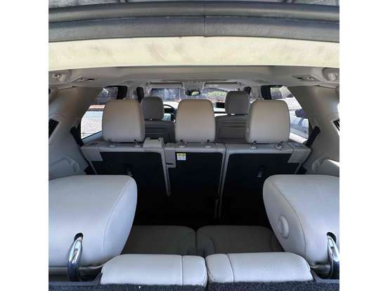 LAND ROVER-DISCOVERY-3.0 V6 TD6 DIESEL HSE 4WD AUTOMÁTICO LAND ROVER-DISCOVERY-2019
