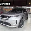 LAND ROVER DISCOVERY SPORT 2.0 D200 TURBO DIESEL MHEV R-DYNAMIC SE AUTOMÁTICO LAND ROVER DISCOVERY SPORT 2.0 D200 TURBO DIESEL MHEV R-DYNAMIC SE AUTOMÁTICO