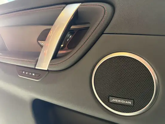 LAND ROVER-DISCOVERY SPORT-2.0 D200 TURBO DIESEL MHEV R-DYNAMIC SE AUTOMÁTICO LAND ROVER-DISCOVERY SPORT-2023