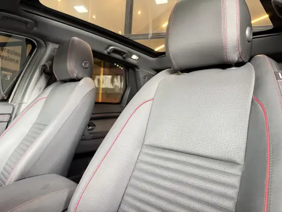 LAND ROVER-DISCOVERY SPORT-2.0 D200 TURBO DIESEL MHEV R-DYNAMIC SE AUTOMÁTICO LAND ROVER-DISCOVERY SPORT-2023