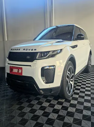 LAND ROVER DISCOVERY SPORT 2.0 D200 TURBO DIESEL SE AUTOMÁTICO