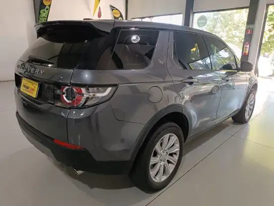 LAND ROVER-DISCOVERY SPORT-2015