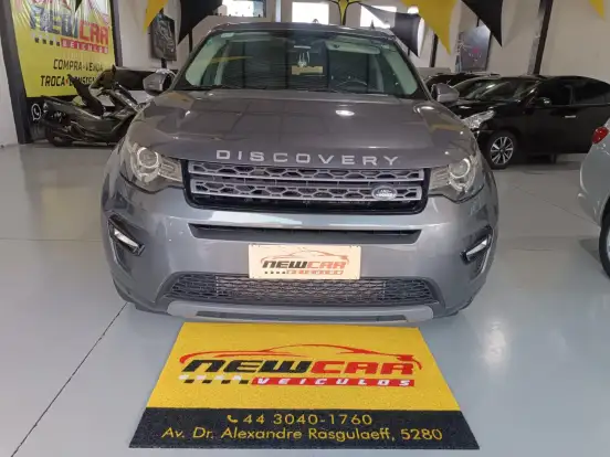 LAND ROVER-DISCOVERY SPORT-2015
