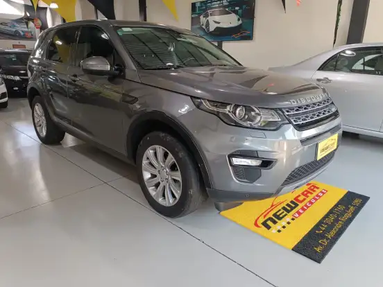 LAND ROVER-DISCOVERY SPORT-2015