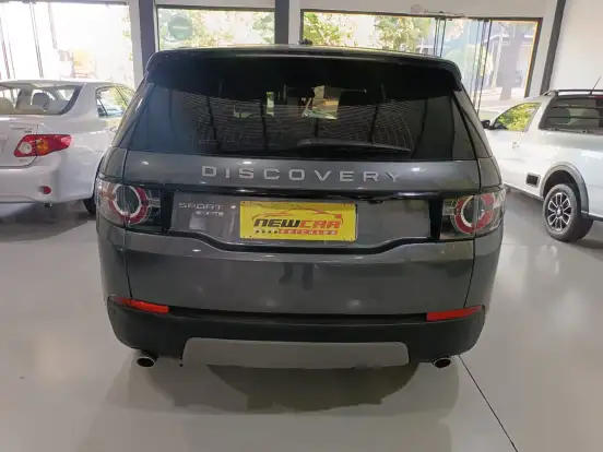 LAND ROVER-DISCOVERY SPORT-2015