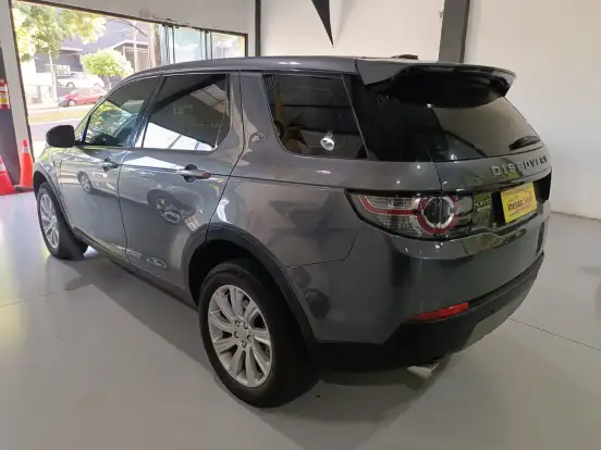 LAND ROVER-DISCOVERY SPORT-2015