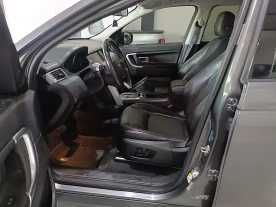 LAND ROVER-DISCOVERY SPORT-2015