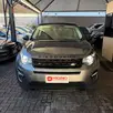 LAND ROVER DISCOVERY SPORT 2.0 D180 TURBO DIESEL HSE AUTOMÁTICO LAND ROVER DISCOVERY SPORT 2.0 D180 TURBO DIESEL HSE AUTOMÁTICO