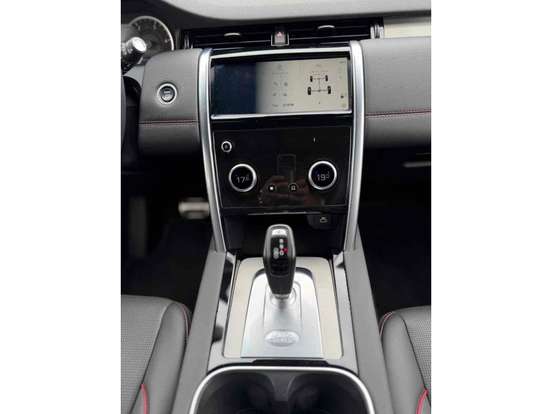 LAND ROVER-DISCOVERY SPORT-2022