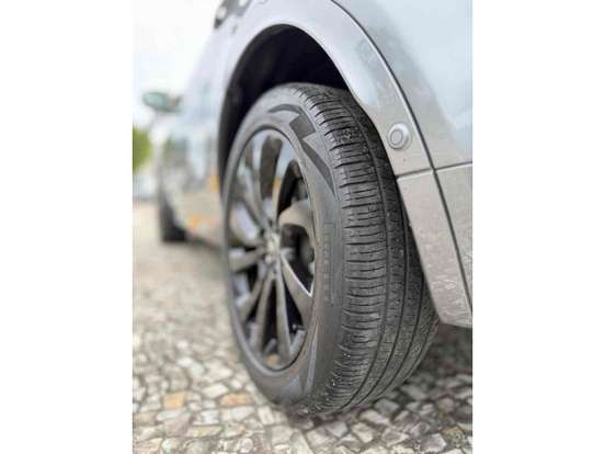 LAND ROVER-DISCOVERY SPORT-2.0 D200 TURBO DIESEL MHEV SE AUTOMÁTICO LAND ROVER-DISCOVERY SPORT-2022