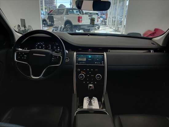 LAND ROVER-DISCOVERY SPORT-2022