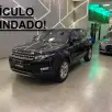 LAND ROVER RANGE ROVER EVOQUE 2.0 PURE 4WD 16V GASOLINA 4P AUTOMÁTICO LAND ROVER RANGE ROVER EVOQUE 2.0 PURE 4WD 16V GASOLINA 4P AUTOMÁTICO