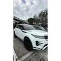 LAND ROVER RANGE ROVER EVOQUE 2.0 P300 GASOLINA MHEV R-DYNAMIC HSE AWD AUTOMÁTICO LAND ROVER RANGE ROVER EVOQUE 2.0 P300 GASOLINA MHEV R-DYNAMIC HSE AWD AUTOMÁTICO